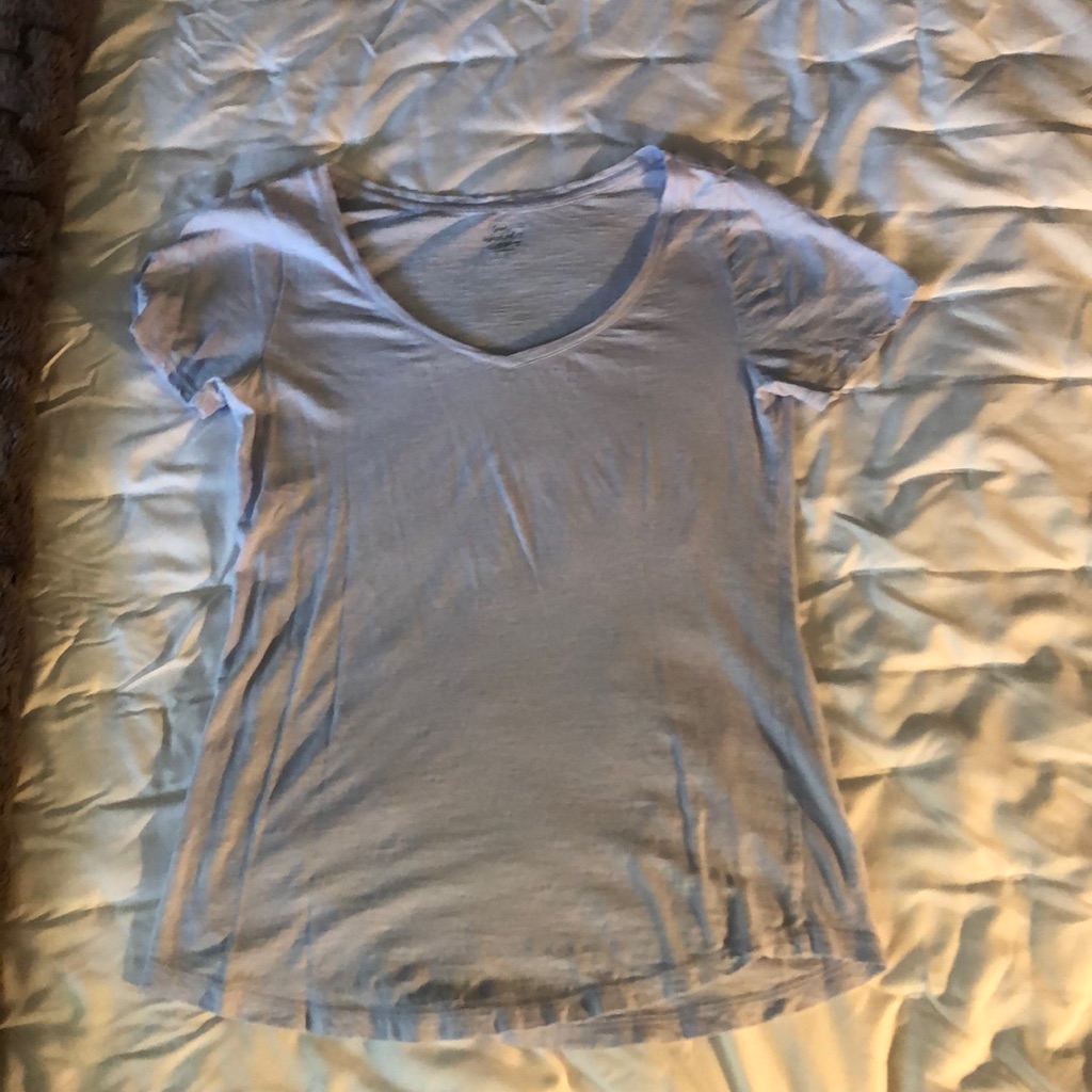 Loft Small T